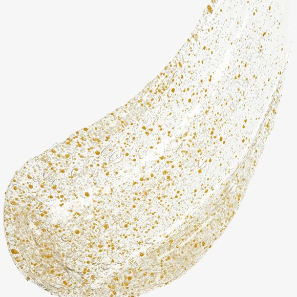 RODIAL VIT C PAPAYA ENZYME SCRUB. NEW. - Picture 6 of 6